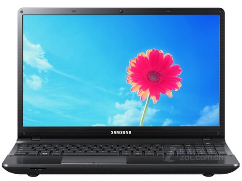 【高清图】三星(samsung)300e5a-s02-zol中关村在线