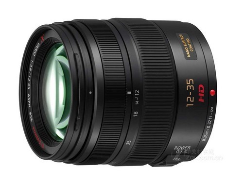 【4/3系统广角光学防抖镜头】4/3系统广角光学防抖镜头报价及图片大全