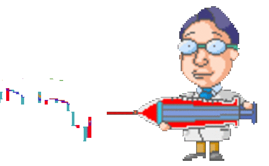 501_334gif 动态图 动图