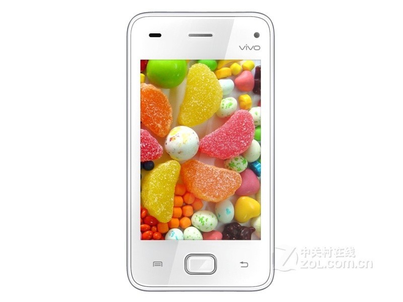 VIVOS3手机怎么取消安全模式