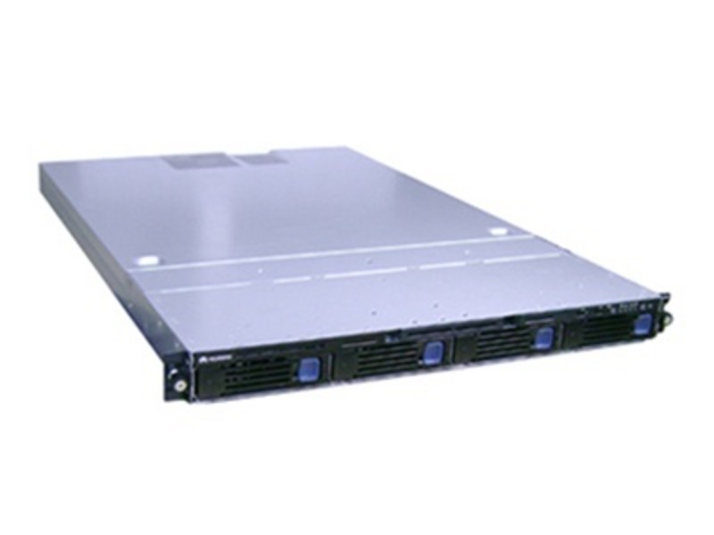 Huawei Tecal RH1285