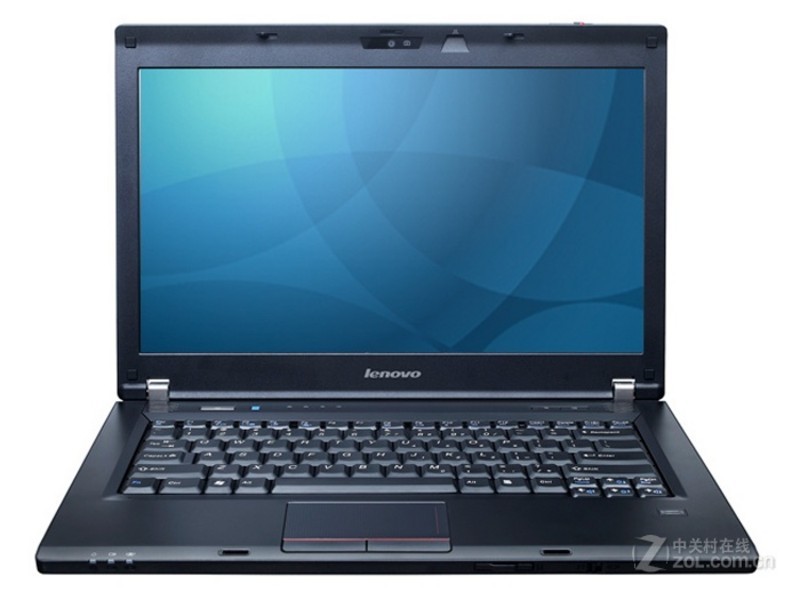 K47A(i3 2370M/2GB/320GB)