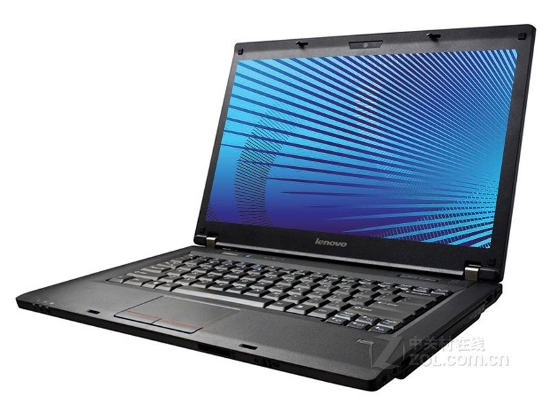 E47A(B970/2GB/320GB)