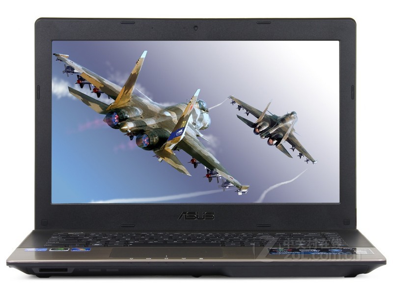 ˶A45EI321VD-SL(4GB/500GB)ɫ