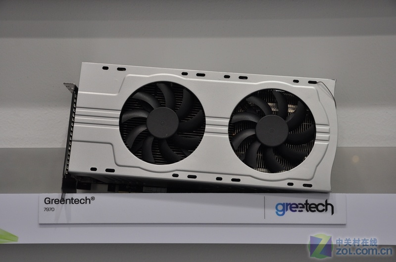 AMD7ϵ ЯƷƲչCOMPUTEX