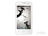 亿通T710