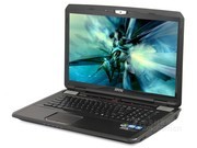 msi΢ GT70 ONC-217XCN
