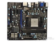 ΢ A85MA-E35