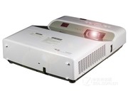 ͼ RAC400