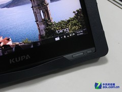 ˫�˽�ѧƽ�� KUPA X11��΢��������� 