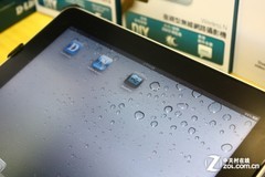 Computex2012��չ D-Link����ϵ�о�Ʒ 