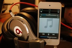 touch 5��nano 7ȫ���� ����ƻ����Ʒ���� 