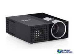 四四方方小火炮 长效灯戴尔MS109s简评