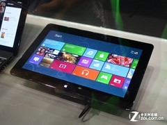 ����ĺ�ƽ���� NVIDIAչ̨��ˬ���� 