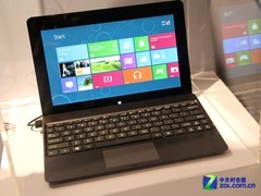Computex�ϵ��Ĳ���ƽ������5��ؼ��� 