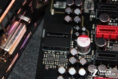 ��˶ROG������ 