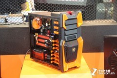 �׷���ս�ߺ� ��٤12��Ŀ������й�ǰ�� 