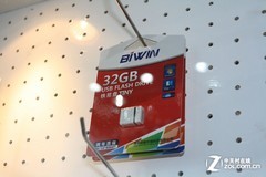 Computex2012:��������BIWINǰ�˿Ƽ� 