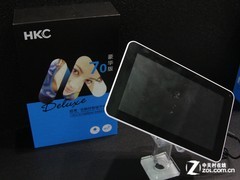 ƴ�ľ����Լ۱� HKCЯ���3Gƽ������ 