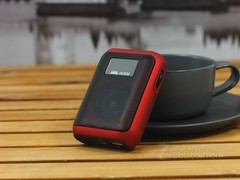 ���� ɢ����S300 ��ɫ ���ͼ 