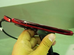 Computex2012:Tegra3����»�������չ̨ 