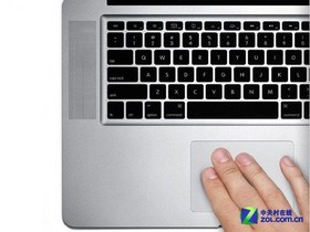 配置最高的笔记本推荐 ceVeg4IOtqRZw.jpg