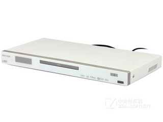 ʵBDP-690