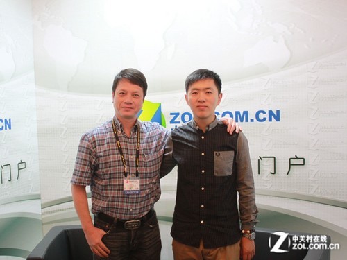 ��΢��ΰǿ:������ҵ���ز�Ʒ��Ѱ���� 