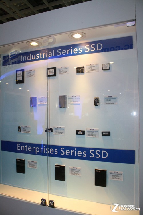 ������� ����̨��չ���մ洢5��ı� 