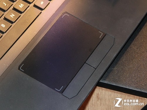 i7о��SSD ��˶����17���콢��Ϸ��G75 