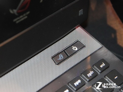 i7о��SSD ��˶����17���콢��Ϸ��G75 