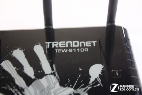 G�����߸�����ý ����ǿ�Ƶǳ�computex 