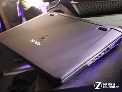 i7о��SSD ��˶����17���콢��Ϸ��G75 