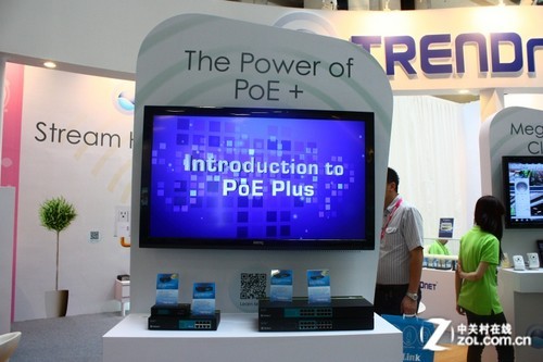 G�����߸�����ý ����ǿ�Ƶǳ�computex 