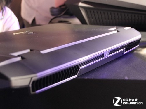i7о��SSD ��˶����17���콢��Ϸ��G75 