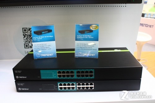 G�����߸�����ý ����ǿ�Ƶǳ�computex 