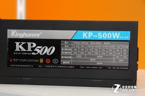 ITX���������� ֱ������2012̨��չ 