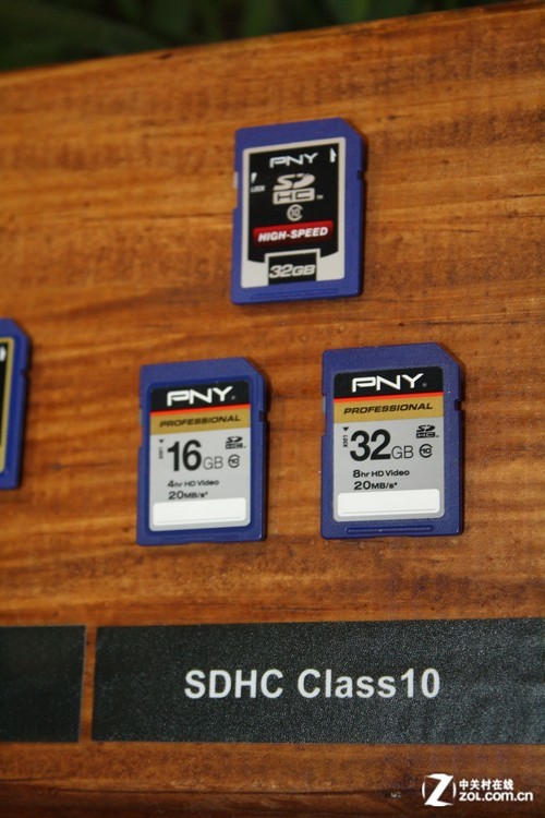 �糵�����¿��� PNY����Computex2012 