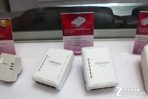 G�����߸�����ý ����ǿ�Ƶǳ�computex 