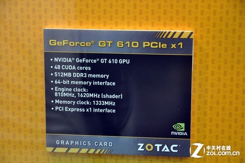 ����+ZBOX�쳪 ̨������չ��̩չ̨Ѳ�� 