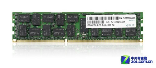 ��հ�۽��Ƚ�SSD��USB3.0�洢������� 