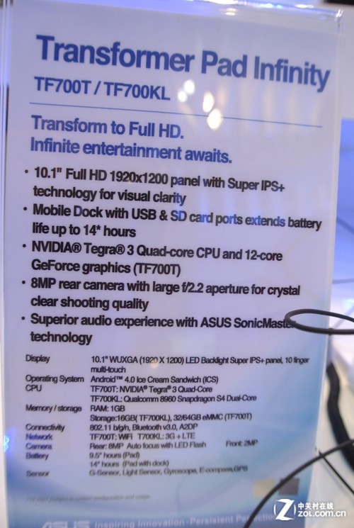Computex��˶չ̨ ������Ʒ�����ҳ��� 