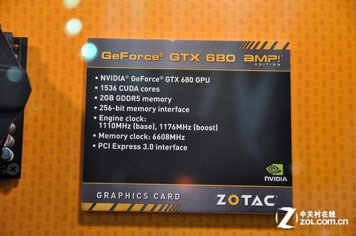 ����+ZBOX�쳪 ̨������չ��̩չ̨Ѳ�� 