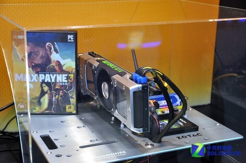 ����+ZBOX�쳪 ̨������չ��̩չ̨Ѳ�� 