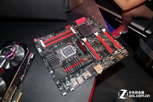 ��˶ROG������ 