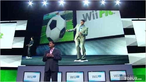 E3�����÷����� �����������������ع� 