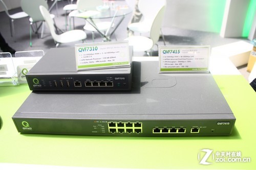 �������� ��ŵshow��computex2012��չ 