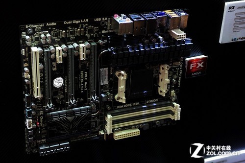 չ���ۺ�ʵ�� ��Ӣ����������Computex 