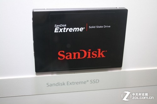 ǿ߷緶 ϶洢Computex 