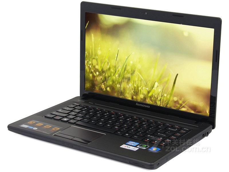 G480A-BNI()
